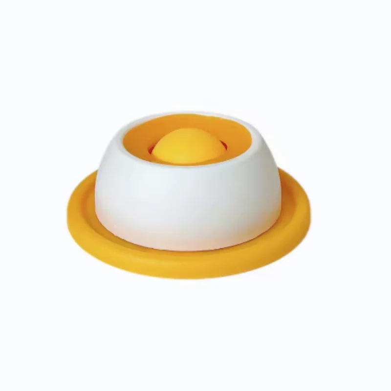 Pet Lick Treat Dispenser