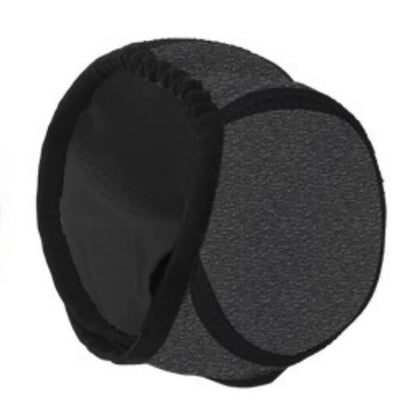 Noise-Cancelling Dog Ear Muffs