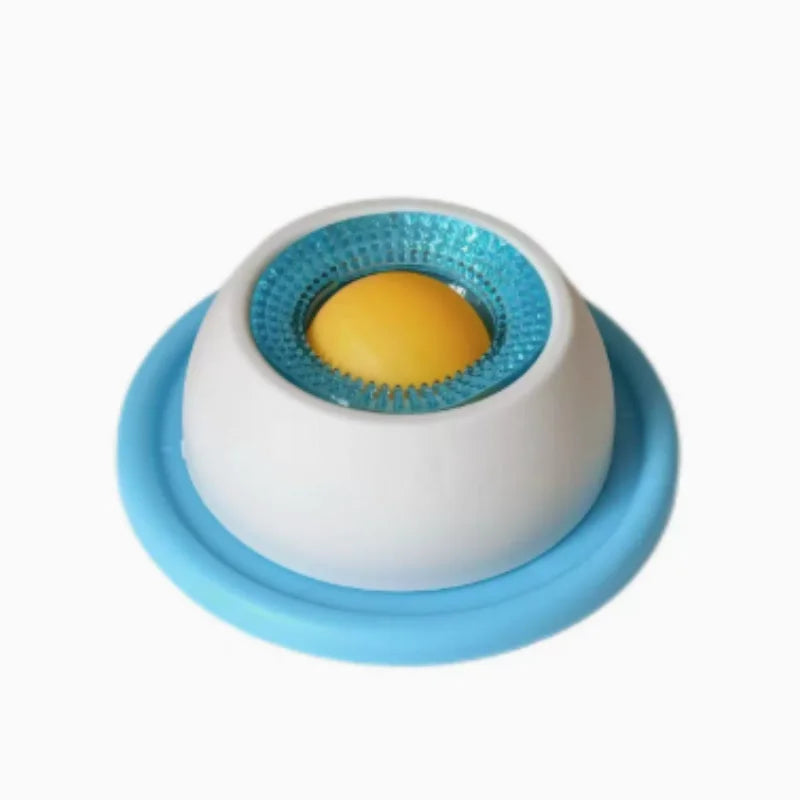 Pet Lick Treat Dispenser